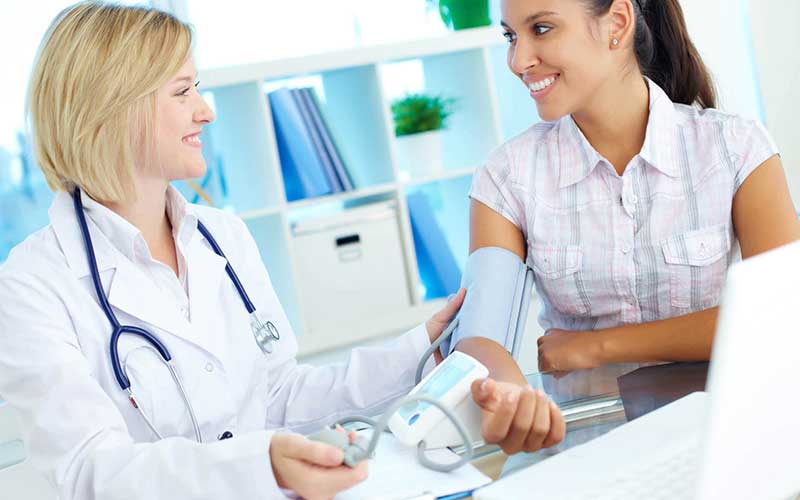 Diam dolor est labore duo ipsum clita sed et lorem tempor sanctus lorem kasd duo